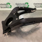 TRIUMPH 765 STREET TRIPLE RS SWINGARM    YEAR 2018-2021 (STOCK 968)