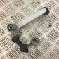 HONDA CBR1000 CBR 1000 FP FR GEAR LEVER  (STOCK 519)