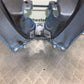 PIAGGIO MP3 250 ie TOP FAIRING YEAR 2007 (CMB1307)