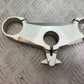 DUCATI 848 TOP YOKE YEAR 2008-2010 (CMB1323)