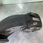 MV AGUSTA 800 F3 SWINGARM WITH CARBON HUGGER   YEAR 2013-2016 (CMB1152)