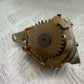 TRIUMPH 955i SPRINT ST OIL PUMP  YEAR 1999-2004