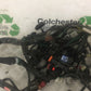 HONDA CRF1000 AFRICA TWIN WIRING LOOM  YEAR 2019 (STOCK 858)