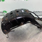 SUZUKI INTRUDER VL800 C800 REAR SUBFRAME   YEAR 2012-16 (CMB1039)