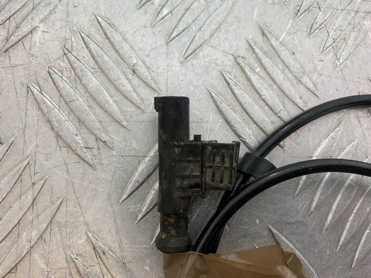 DUCATI 937 MONSTER REAR ABS SENSOR  YEAR 2021-2024 (CMB1270)