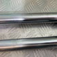HONDA VFR400 VFR 400 NC21 FORKS YEAR 1986-87 (CMB1043)