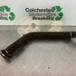 HARLEY DAVIDSON XL53C XL883 EXHAUST DOWNPIPE   YEAR 2001  (STOCK 960)