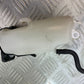 HONDA CB650F CB 650 FA-E COOLANT BOTTLE   YEAR 2014-2017 (CMB1065)