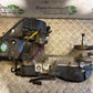 NECO ALEX ONE 125 ENGINE YEAR 2016-2022  (CMB1273) - 6,000 MILES