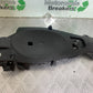 KAWASAKI ER6 N UNDERTRAY  YEAR 2012-2017 (CMB1324)