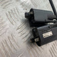 SUZUKI GSX1100 G GSX 1100 G COILS AND CAPS  1991-1996 (CMB1283)