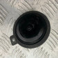HONDA NT 700 V DEAUVILLE HORN YEAR 2006-2010 (CMB1298)