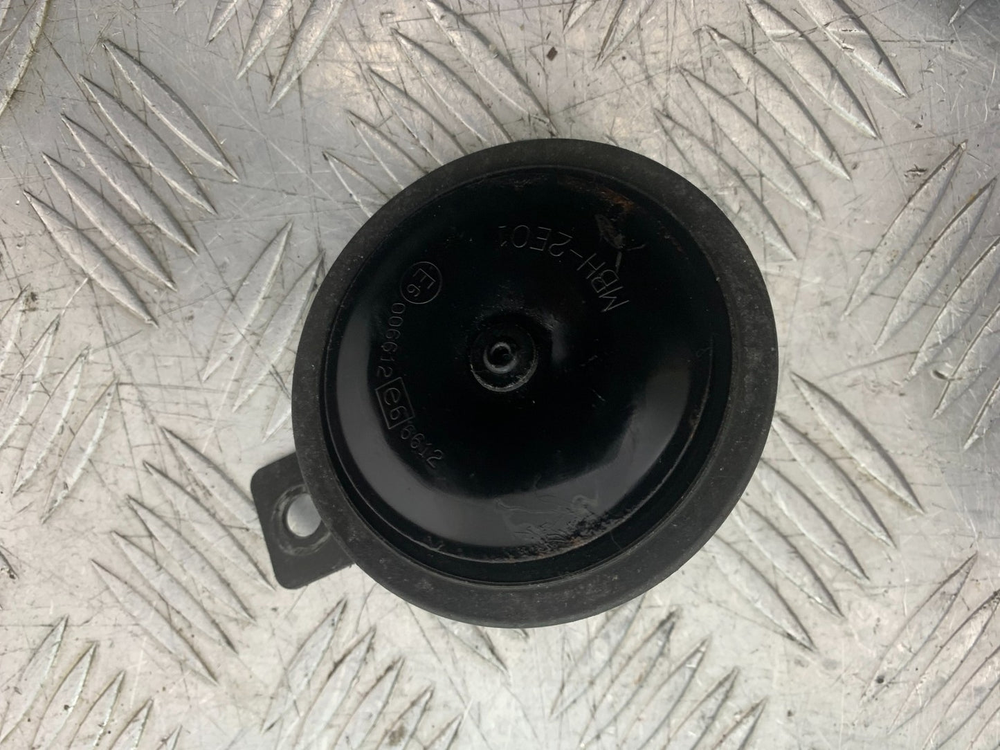 HONDA NT 700 V DEAUVILLE HORN YEAR 2006-2010 (CMB1298)