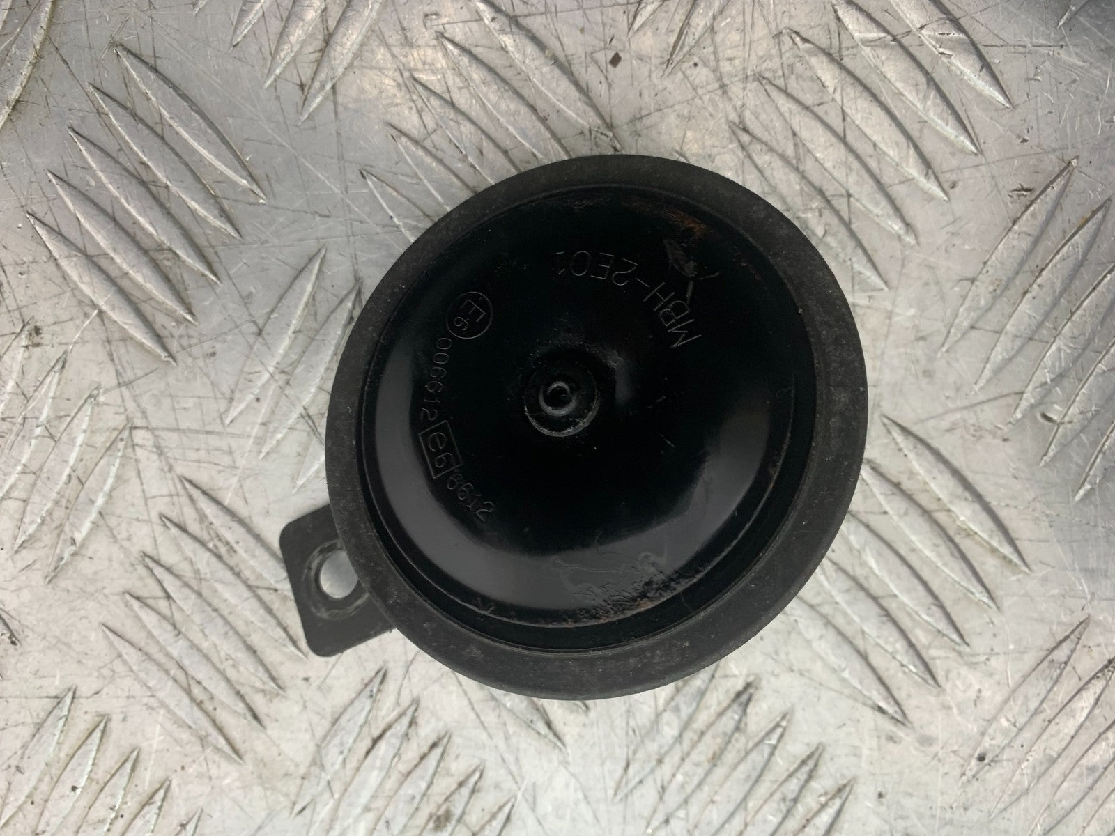 HONDA NT 700 V DEAUVILLE HORN YEAR 2006-2010 (CMB1298)