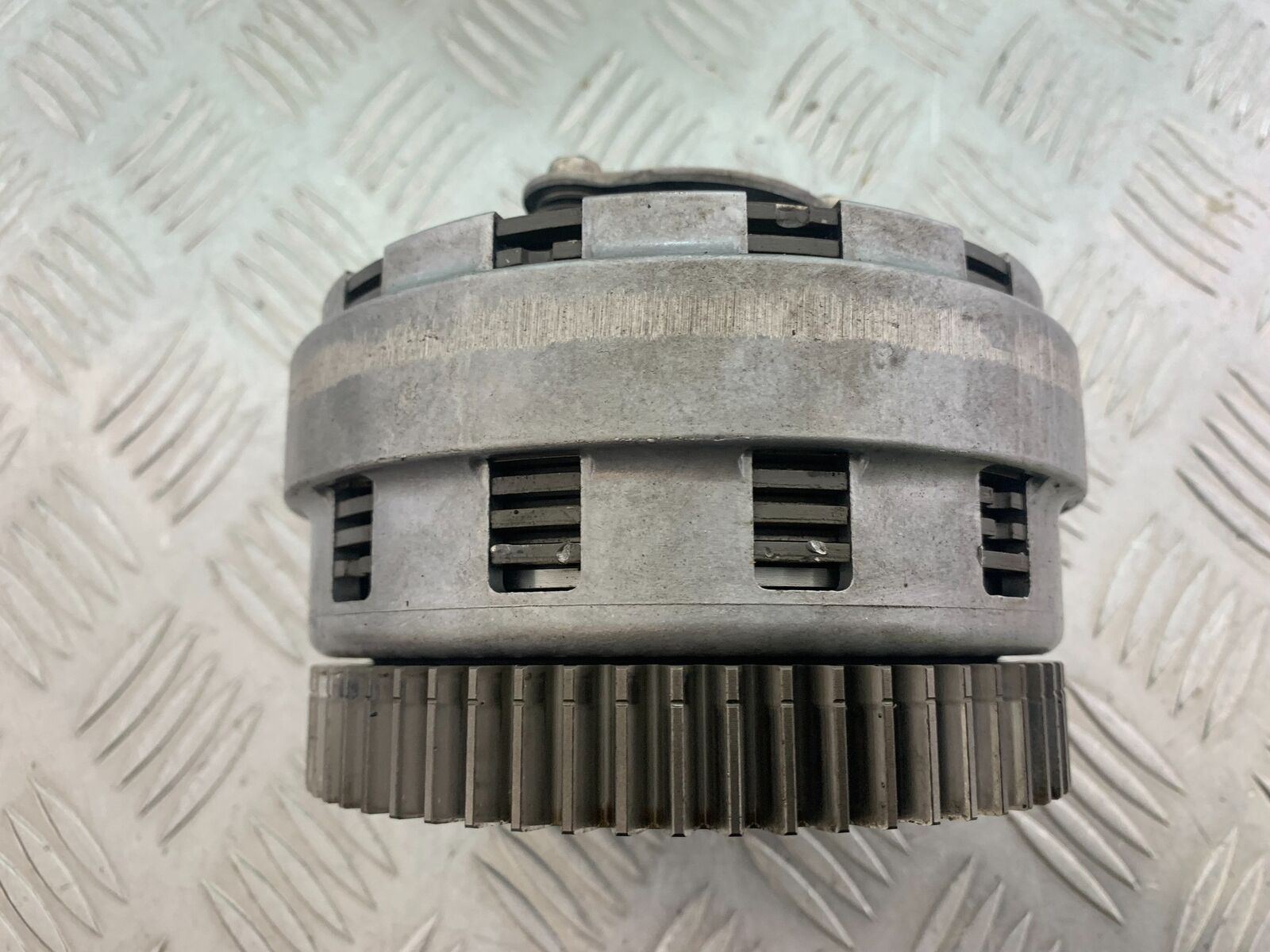 DUCATI DIAVEL 1200 CLUTCH   YEAR 2014-17 (CMB1054)