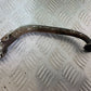 HONDA CX500 CX 500 REAR BRAKE PEDAL   YEAR 1980 (CMB1131)