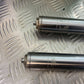 HONDA VFR400 VFR 400 NC21 FORKS YEAR 1986-87 (CMB1043)