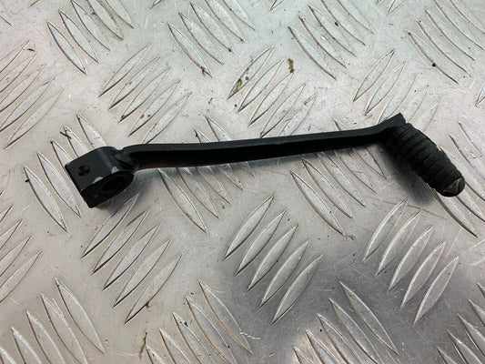 KAWASAKI Z650 KZ650 GEAR LEVER YEAR 1979-1980 (CMB1023)