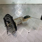 HONDA CBR650 F CBR 650F PETROL PUMP  YEAR 2014-2017  (STOCK 998)