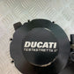 DUCATI STREETFIGHTER 848 CLUTCH COVER  YEAR 2011-2016 (CMB1050)