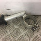 SUZUKI GSXR1000 GSXR 1000 K7 K8 LEFT BAR YEAR 2008