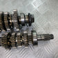 TRIUMPH 955i SPRINT ST GEAR BOX YEAR 1999-2004