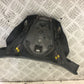 HONDA FORZA 125 YOKE COVER YEAR 2015 (STOCK 620)
