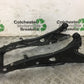 HONDA VFR1200 VFR 1200 FA REAR SUBFRAME YEAR 2010-11  (STOCK 793)