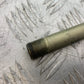 KAWASAKI ZX10R ZX10 R SWINGARM SPINDLE  2008-2010 (CMB1301)