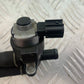 HONDA VFR1200 VFR 1200 FA AIR VALVE YEAR 2010-11 CMB1088)