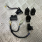 APRILIA 650 PAGASO STRADA RELAYS   YEAR 2005-2010 (CMB1260)