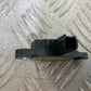 HONDA NC750 NC 750 X TILT SENSOR  YEAR 2019 (CMB1223)