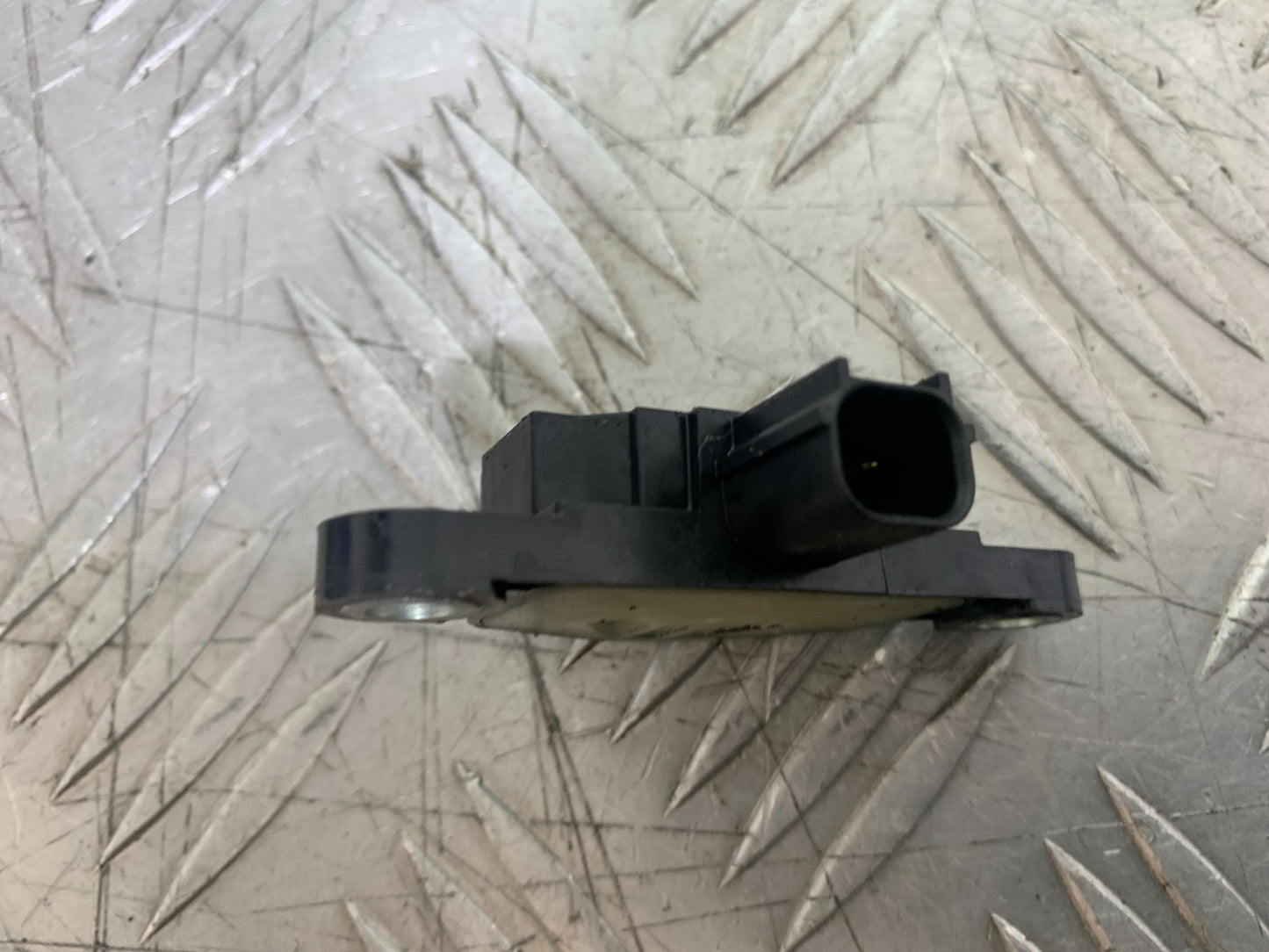 HONDA NC750 NC 750 X TILT SENSOR  YEAR 2019 (CMB1223)