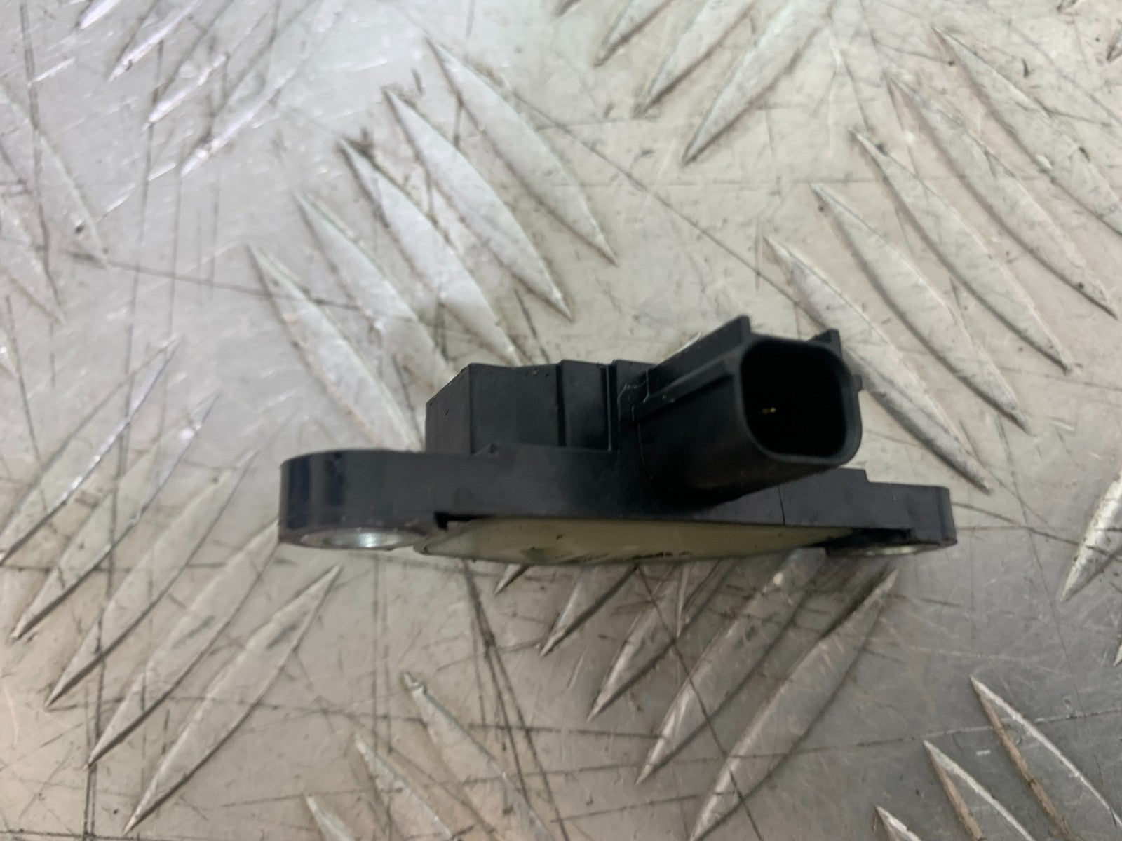 HONDA NC750 NC 750 X TILT SENSOR  YEAR 2019 (CMB1223)