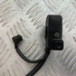 HONDA CBF125 CBF 125 RIGHT SWITCH GEAR   YEAR 2009-14 (CMB1182)