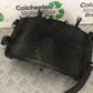 YAMAHA YZF R1 5VY RADIATOR   YEAR 2004-2006 (STOCK 748)