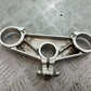 DUCATI 848 TOP YOKE YEAR 2008-2010 (CMB1323)