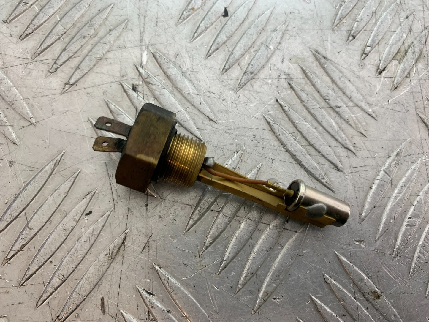 HONDA CBF500 CBF 500 PETROL TANK SENDER  YEAR 2004-2008  (CMB1294)