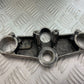 HONDA CBR600 CBR 600 F2 TOP YOKE  YEAR 1991-1993 (CMB1114)