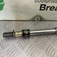 KAWASAKI ER6 N FRONT WHEEL SPINDLE YEAR 2012-2017 (CMB1324)