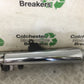 TRIUMPH BONNEVILLE 865 LEFT SILENCER  YEAR 2008-2015 (STOCK 904)