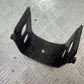 APRILIA 650 PAGASO STRADA FRONT MUDGUARD BRACE  YEAR 2005-2010 (CMB1260)