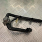 TRIUMPH 1050 SPRINT GT AIR VALVE   YEAR 2010-2014 (STOCK 979)