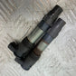 KAWASAKI 650 VERSYS COILS  YEAR 2015-2018 (CMB1288)