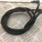 HONDA CBR 500 R  CBR500 R THROTTLE CABLES  YEAR 2014  (STOCK 392)
