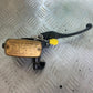 HONDA ST1100  PAN EUROPEAN BRAKE MASTER CYLINDER  YEAR 1993-2001 (CMB1096)