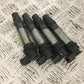 HONDA VFR1200 VFR 1200 FA COILS  YEAR 2010-11  (STOCK 793)