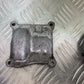 YAMAHA FJR1300 FJR 1300 ENGINE COVERS  YEAR 2001-05 (CMB1005)