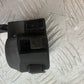 YAMAHA YS125 YS 125 LEFT SWITCH GEAR  YEAR 2017-2021 (CMB1321)