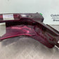 HONDA GL500 GL 500 SILVERWING REAR MUDGUARD YEAR 1981-82  (CMB1168)